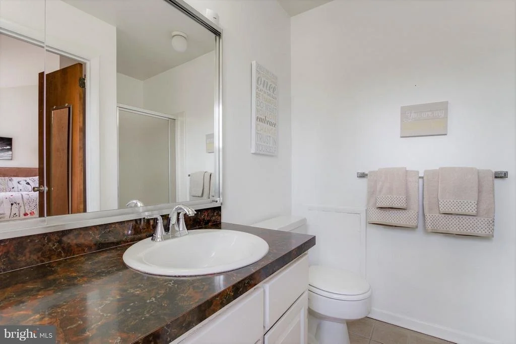 Photo of 10409 HUNTER RIDGE DRIVE