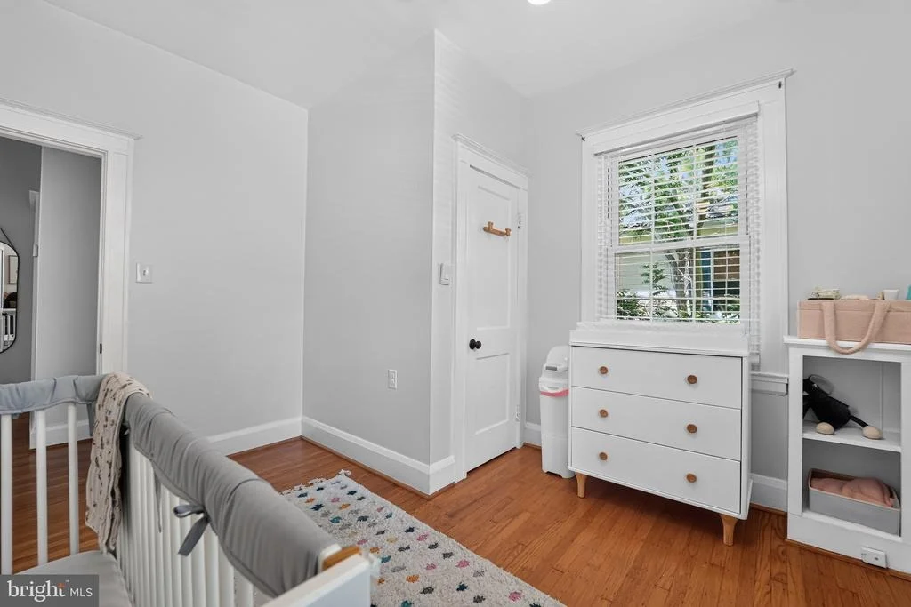 Photo of 2411 EVERTON ROAD
