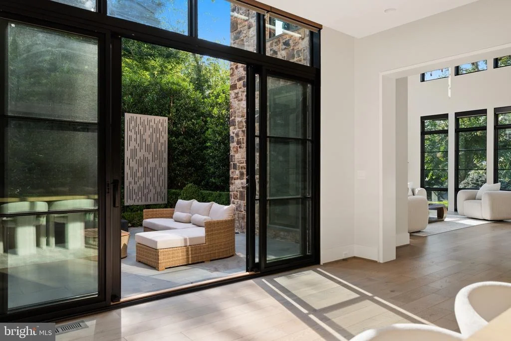Photo of 1137 BASIL ROAD