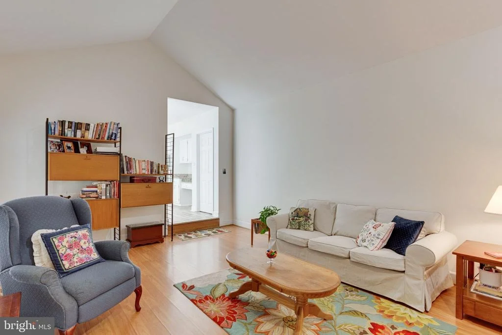 Photo of 9705 CYMBAL DRIVE