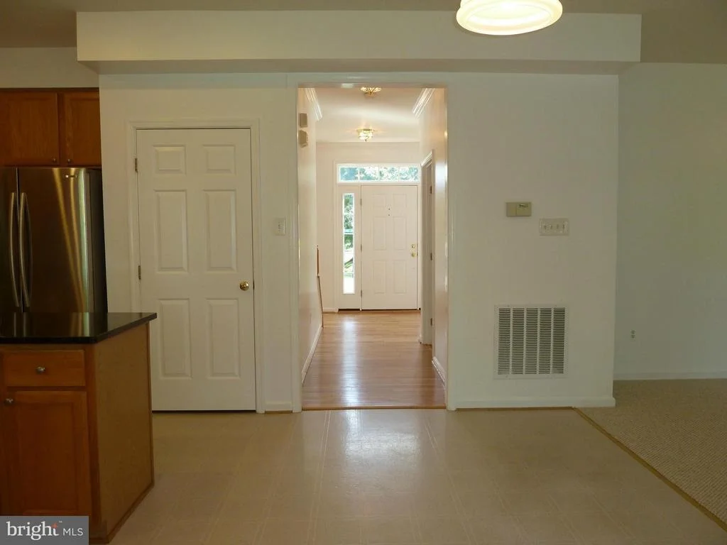 Photo of 4505 WINDING OAK DRIVE