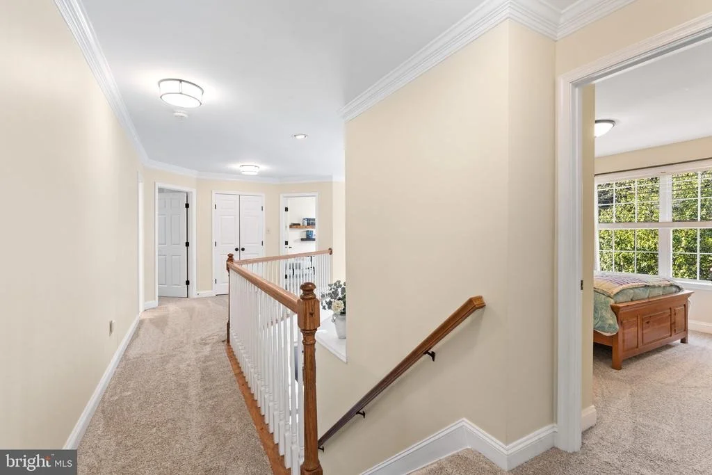 Photo of 3466 HIGHGROVE DRIVE