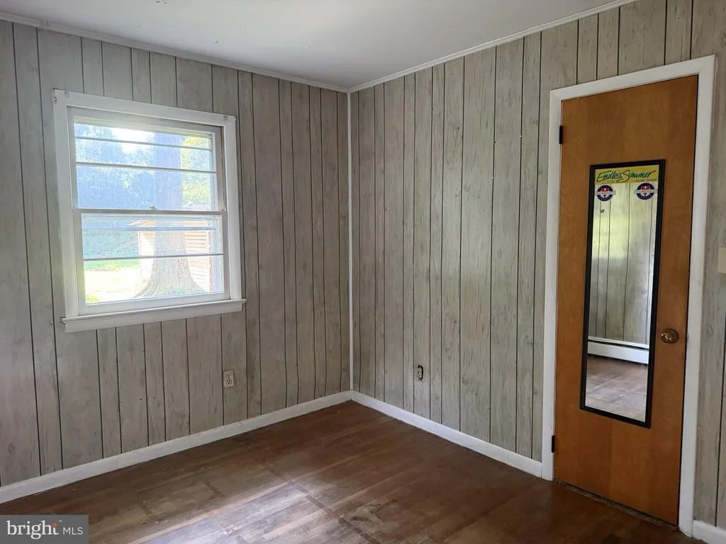 Photo of 6682 QUERCUS DRIVE