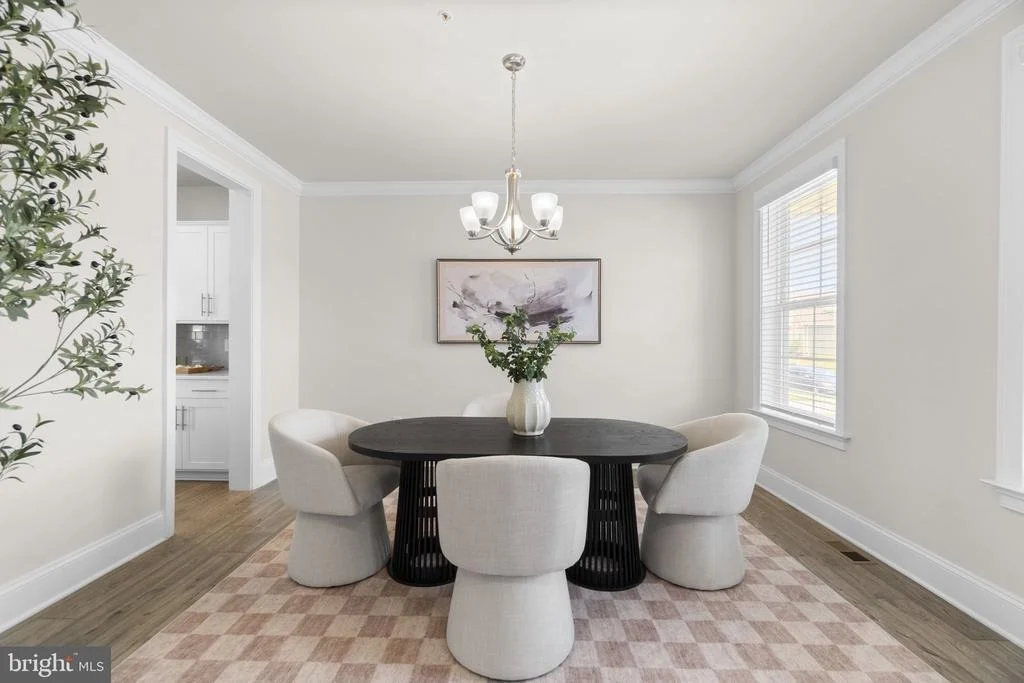Photo of 749 SCARLET SKY DRIVE