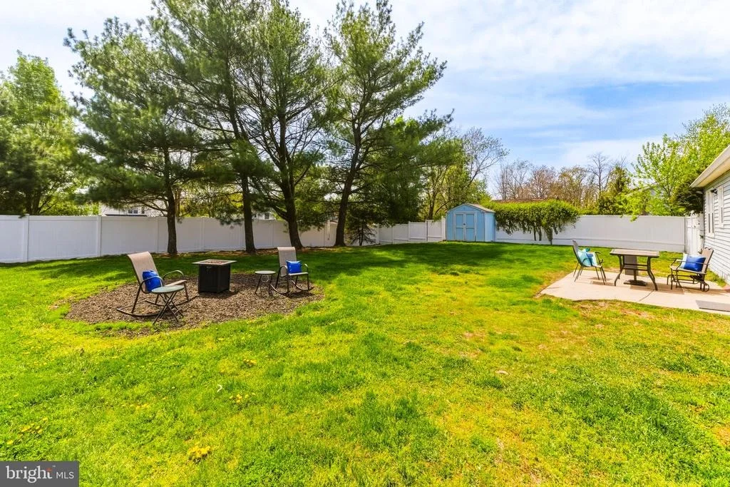 Photo of 434 RIDGE DRIVE
