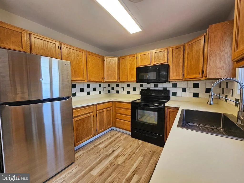 Photo of 1405 BANTRY LANE