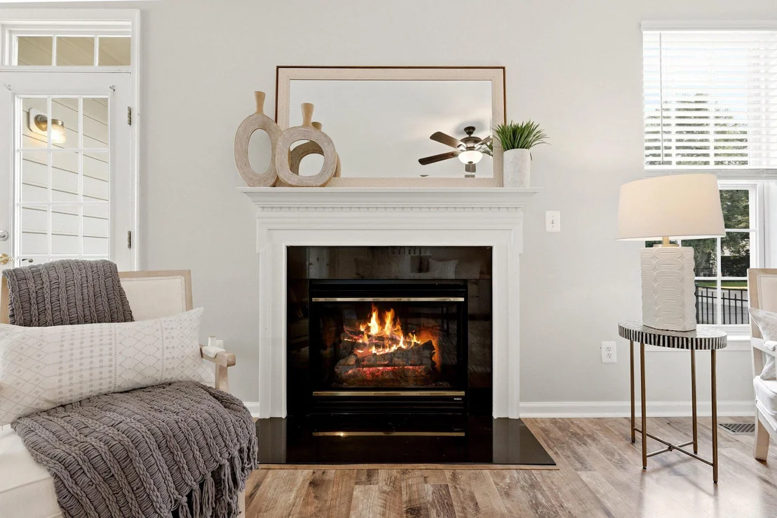 Photo of 17037 LOFTRIDGE LANE