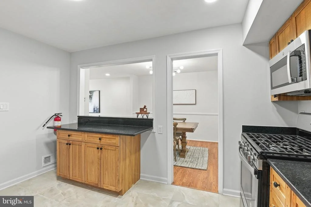 Photo of 146 GARY DRIVE