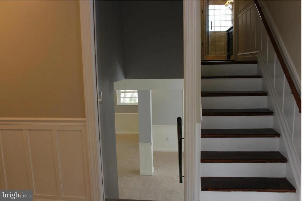 Photo of 12231 SHAFER LANE