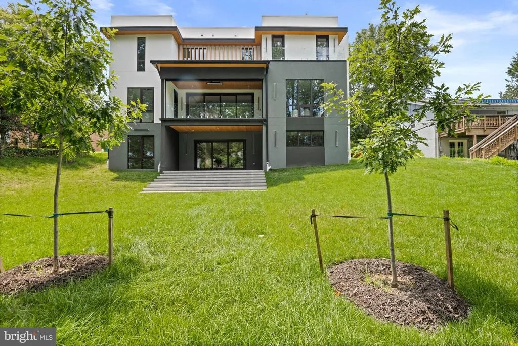 Photo of 1451 COLA DRIVE