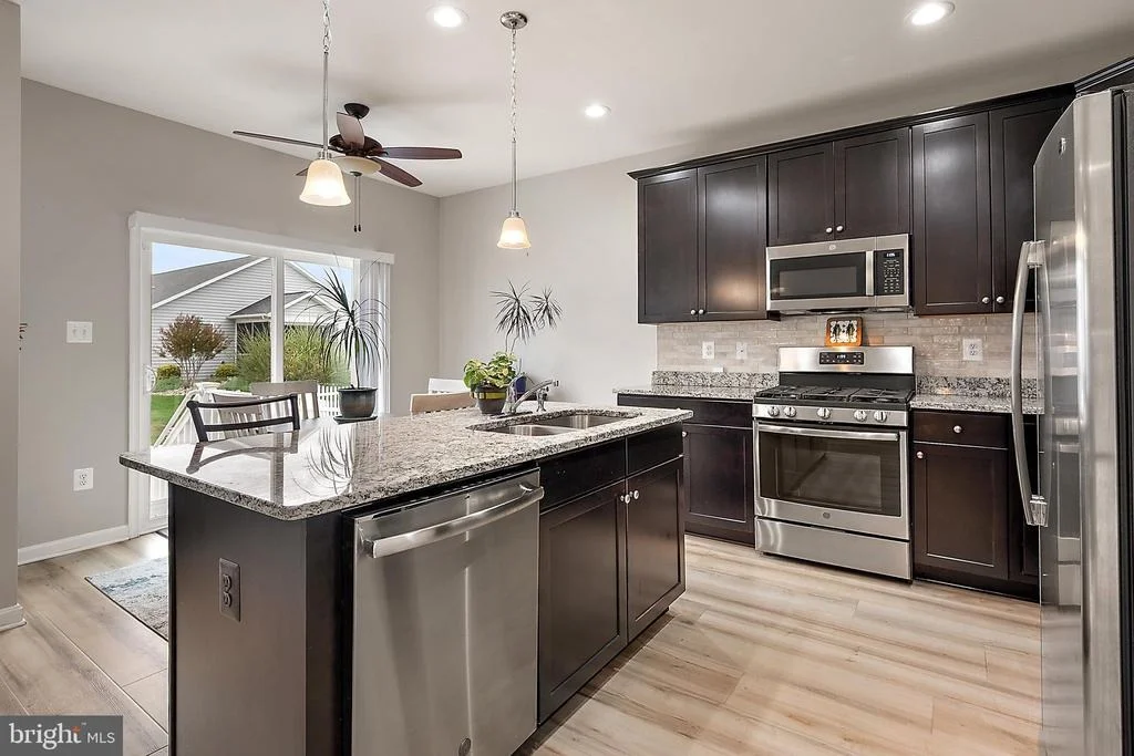 Photo of 34432 SPRING BROOK AVENUE