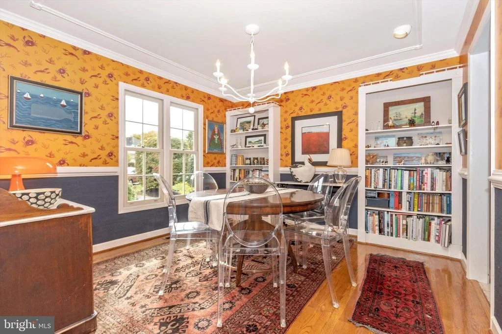 Photo of 833 DUNBROOKE COURT