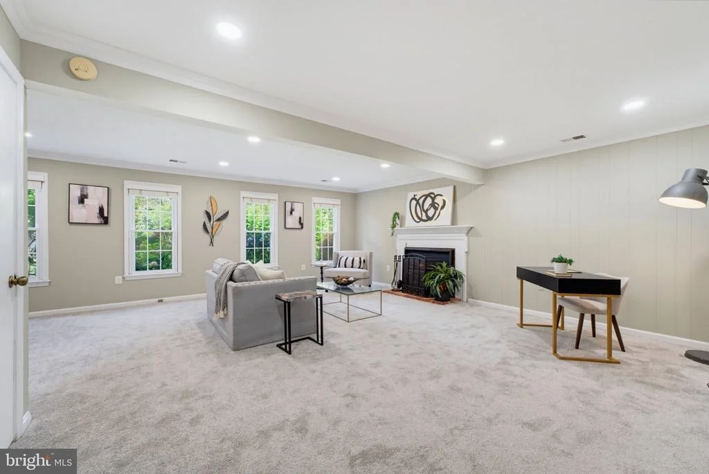 Photo of 11399 BANTRY TERRACE