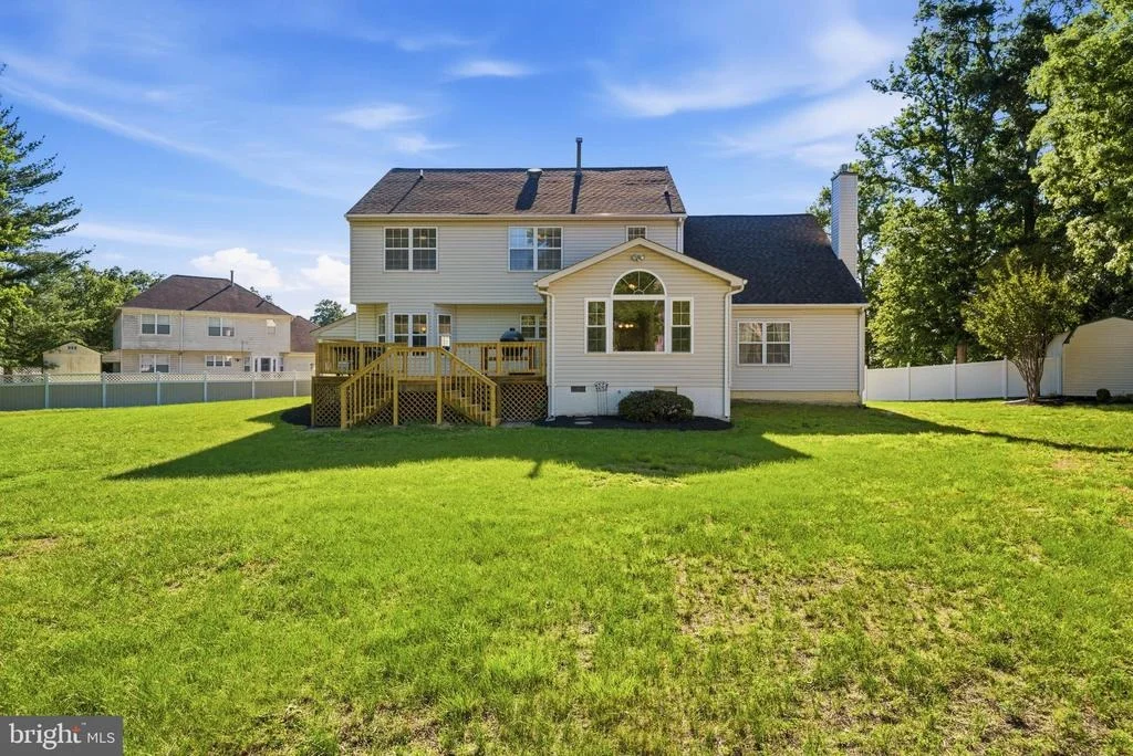 Photo of 11676 CYGNET DRIVE