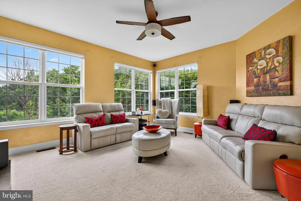 Photo of 5510 OVERLOOK CIRCLE