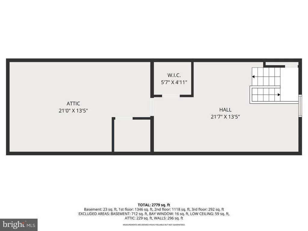 Photo of 511 EDGEVALE ROAD