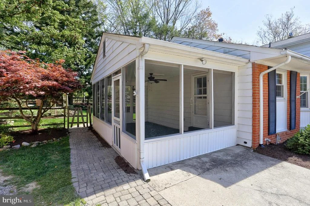 Photo of 15704 TASA PLACE