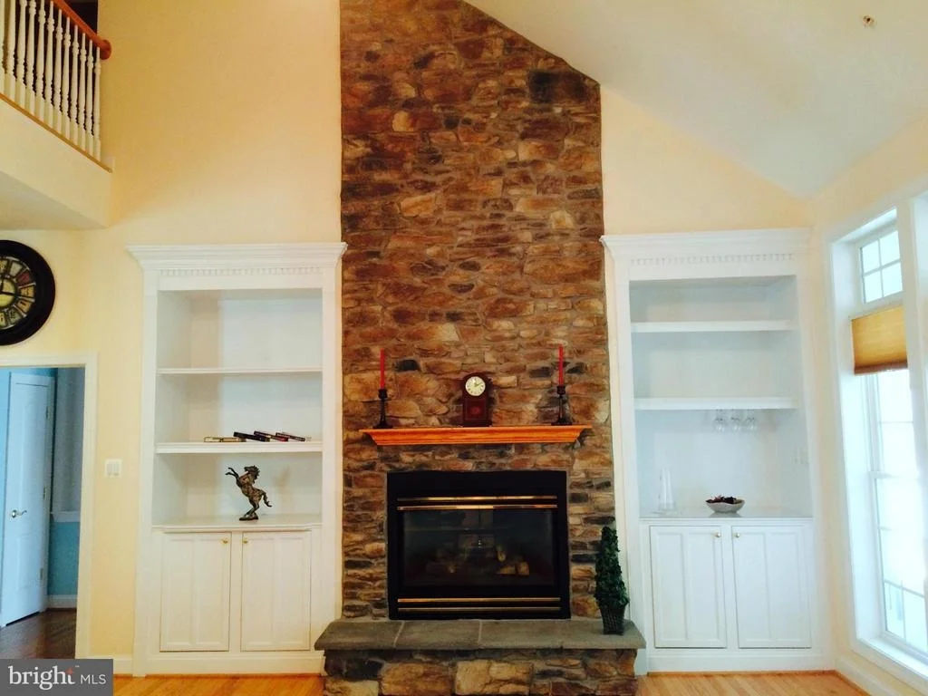 Photo of 3730 GLEN EAGLES DRIVE