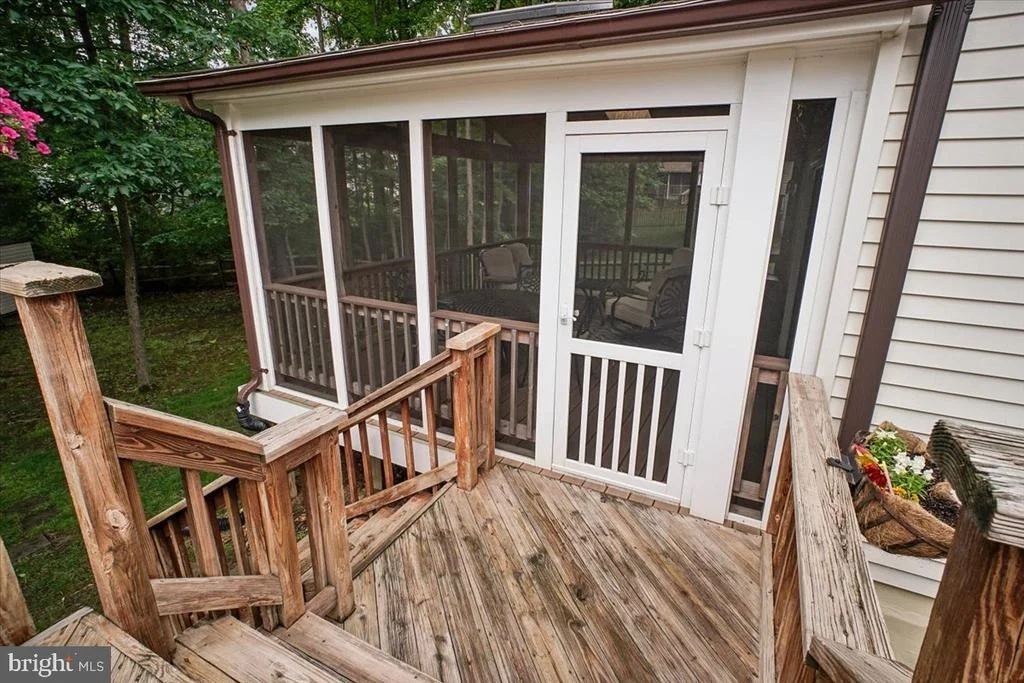 Photo of 9739 IRONMASTER DRIVE