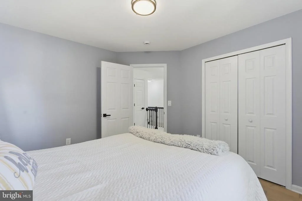 Photo of 10654 ASHFORD CIRCLE