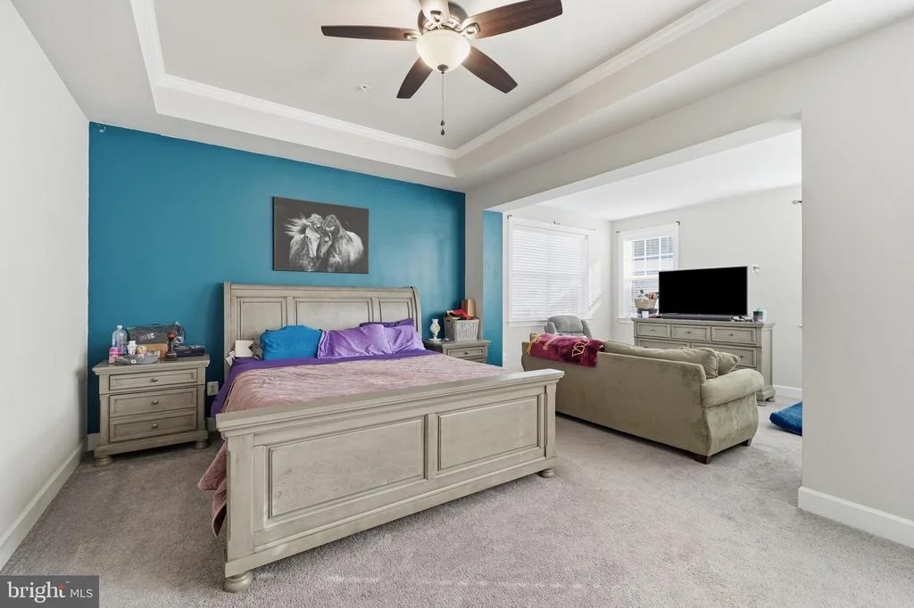 Photo of 5063 JUDICIAL WAY