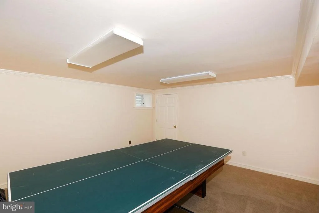 Photo of 13005 FOXDEN DRIVE