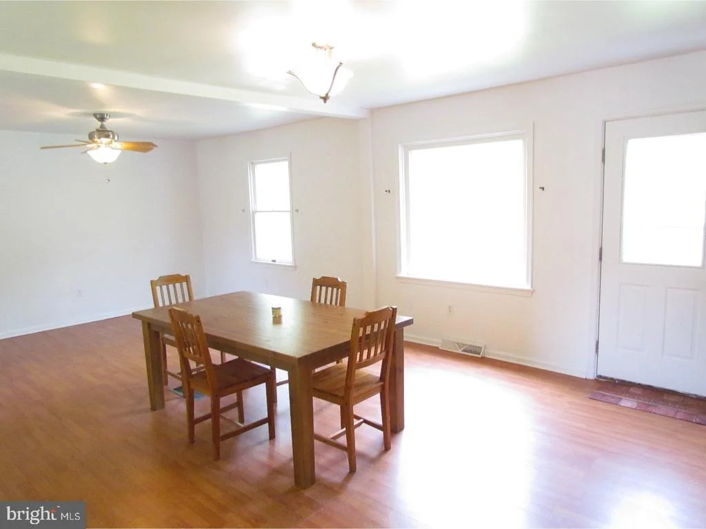 Photo of 402 ARTIS DRIVE