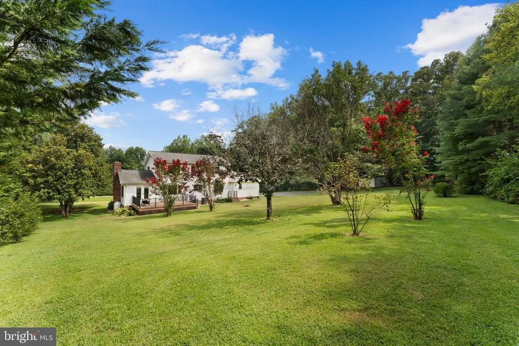 Photo of 13360 CAMERON COURT