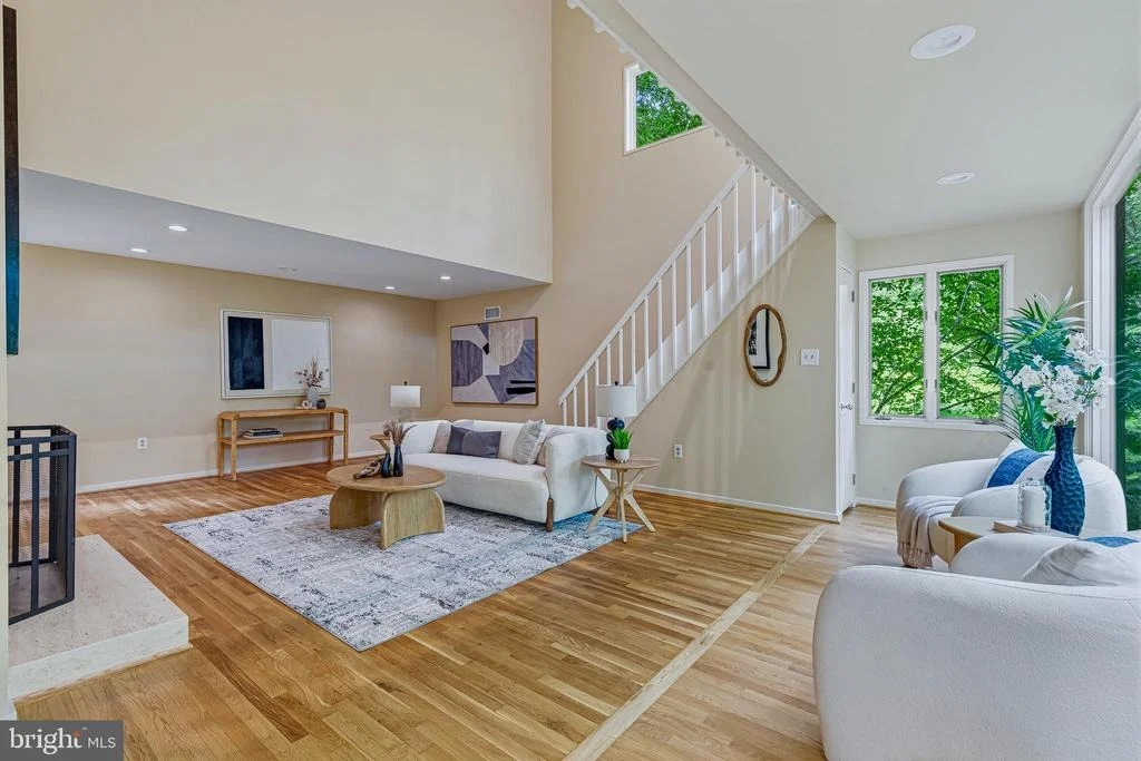 Photo of 5196 27TH STREET NW