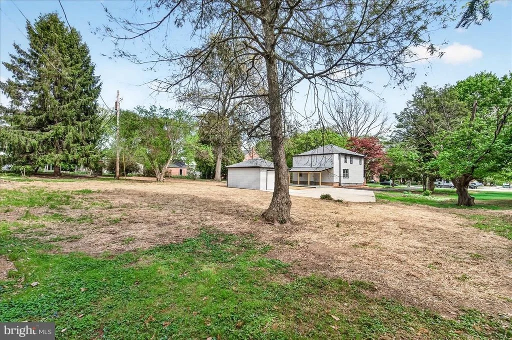 Photo of 629 WILSON PLACE