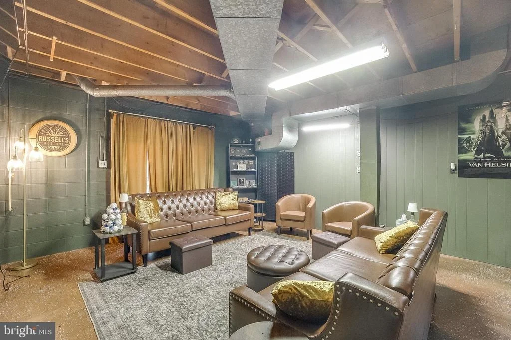Photo of 24263 BEAVER DAM DRIVE