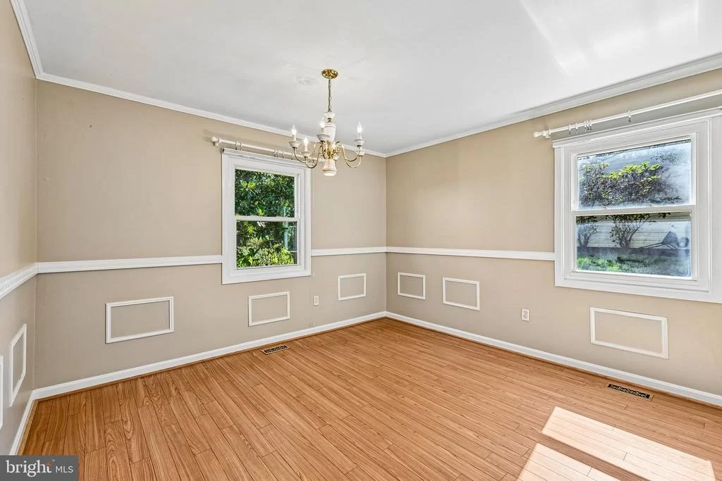 Photo of 4428 MIDDLE RIDGE DRIVE