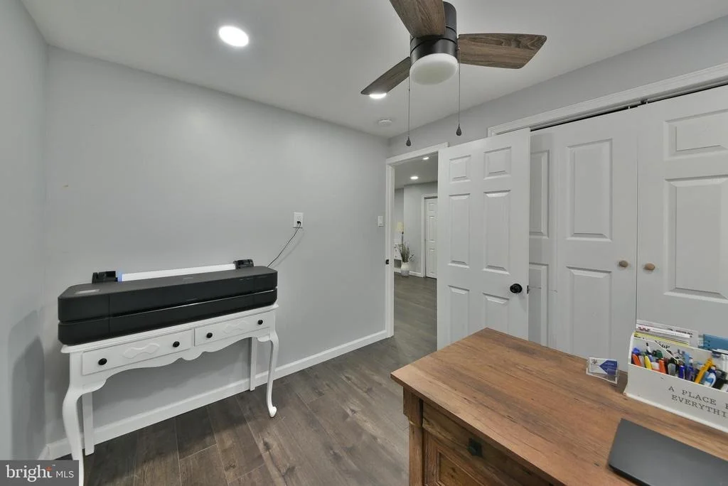 Photo of 8 WINDOVER LANE