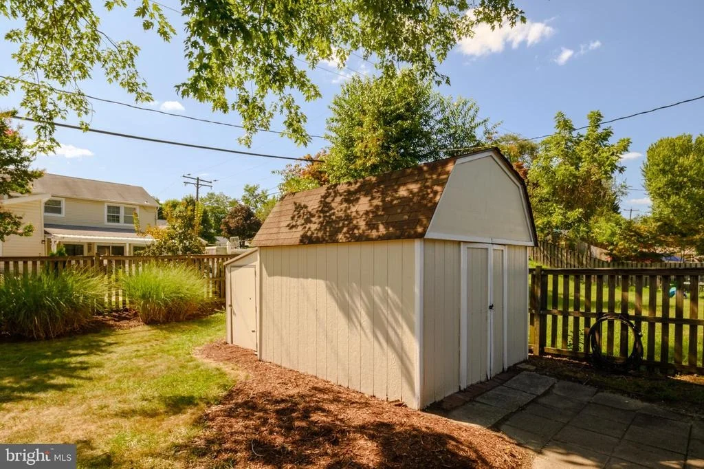 Photo of 2416 KINDERBROOK LANE