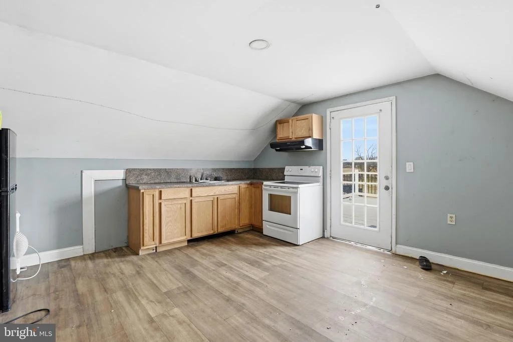 Photo of 20915 DOVER BRIDGE ROAD
