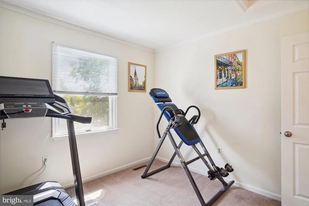 Photo of 24824 SHOWBARN CIRCLE
