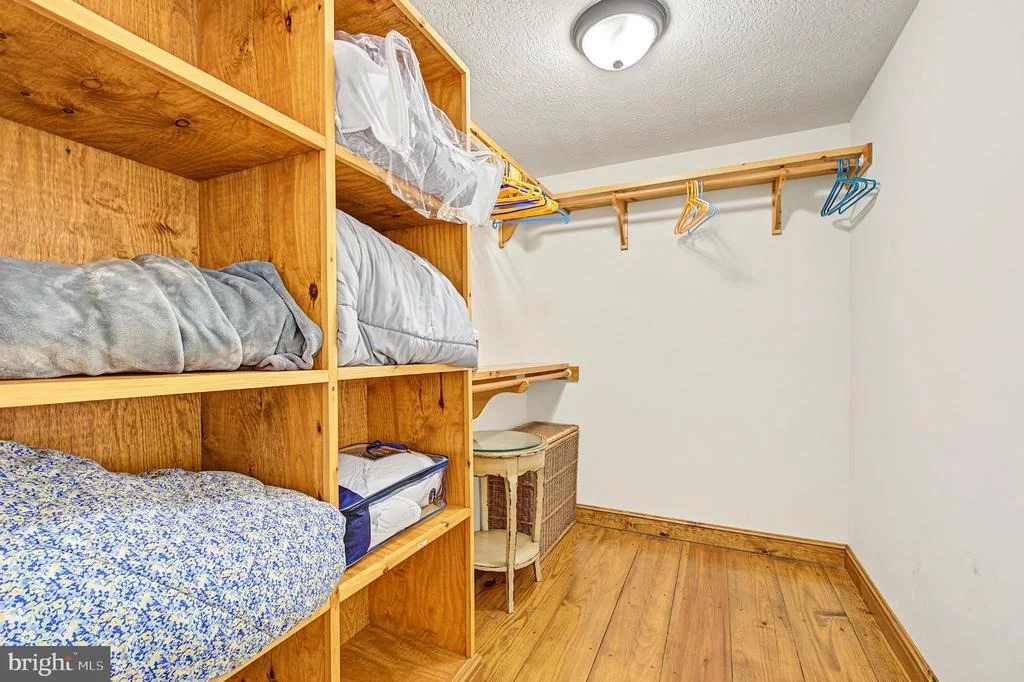 Photo of 2747 MARSH HILL ROAD