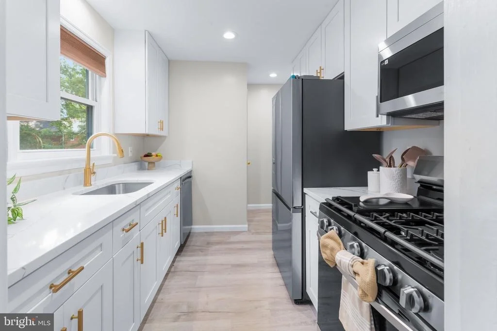 Photo of 121 WHITMOOR TERRACE