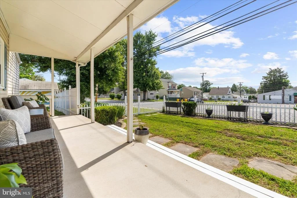 Photo of 7825 BRIDGE DRIVE