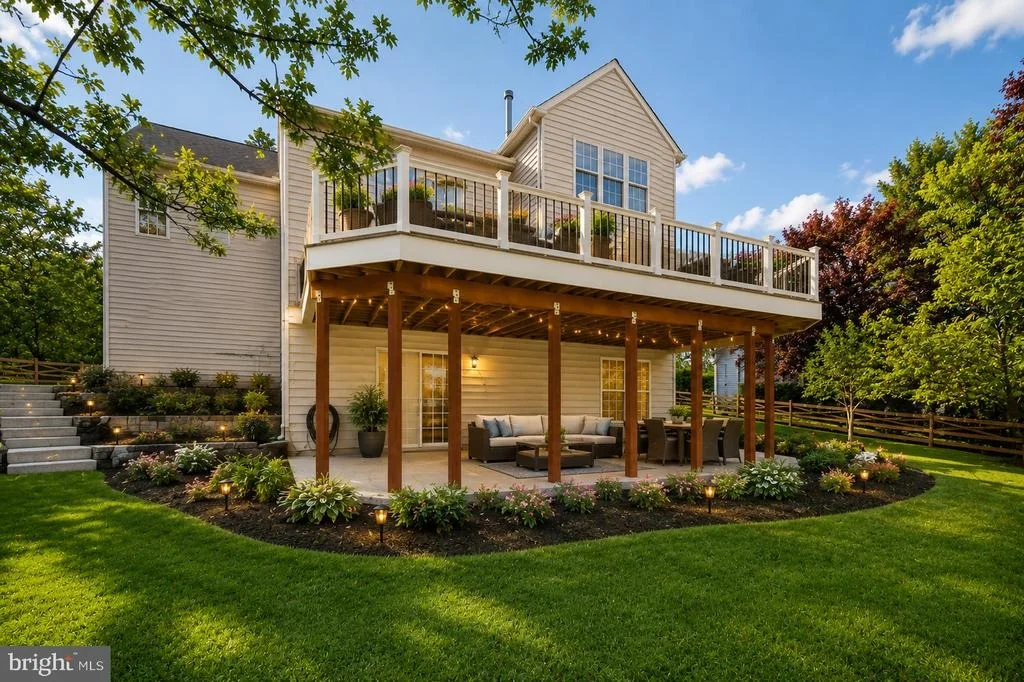 Photo of 13521 SANDERLING PLACE