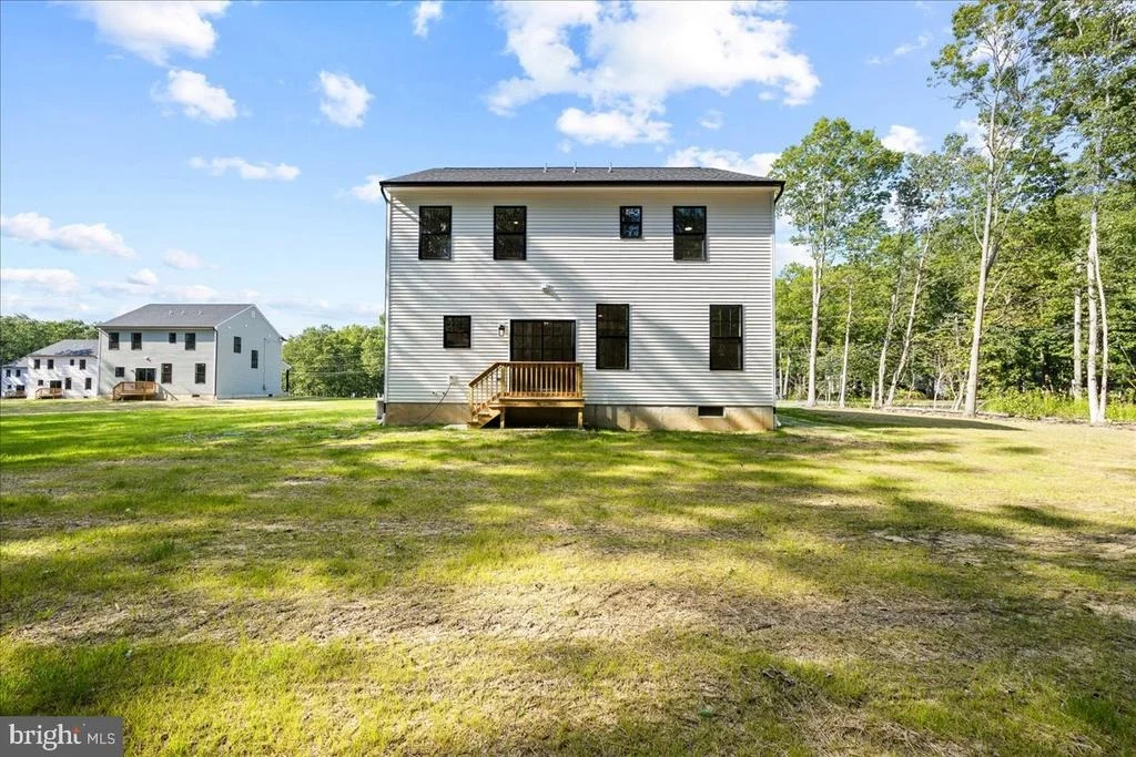 Photo of 102 BLUE ANCHOR ROAD