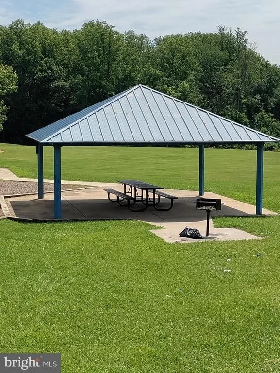 Photo of 15800 KERR ROAD