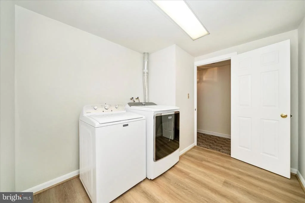 Photo of 4509 SHAFF LANE