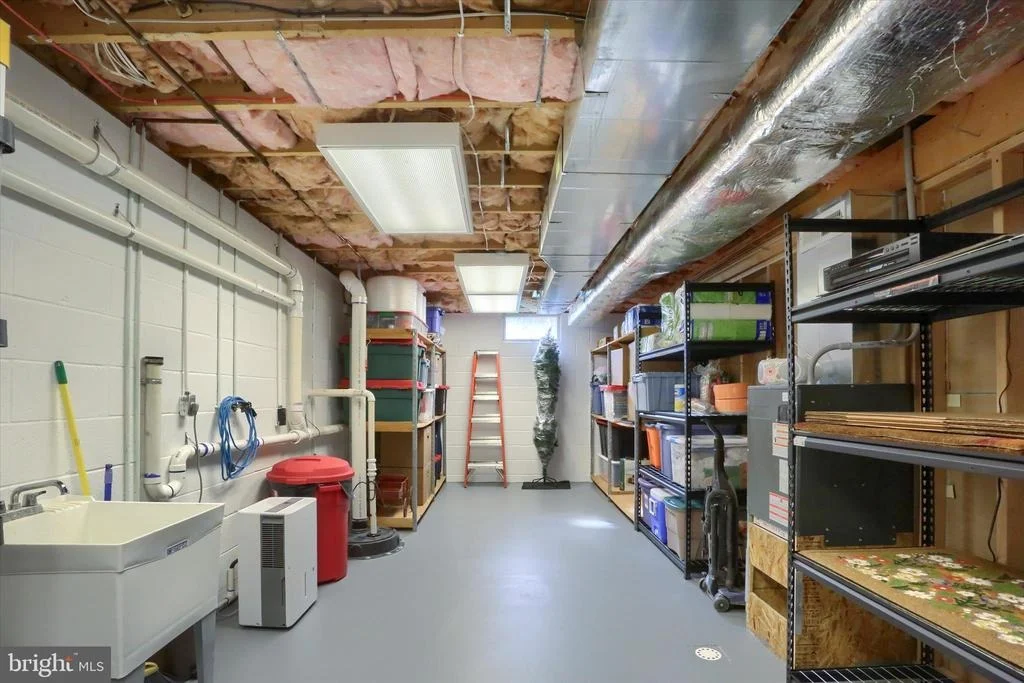 Photo of 615 SINGER LANE