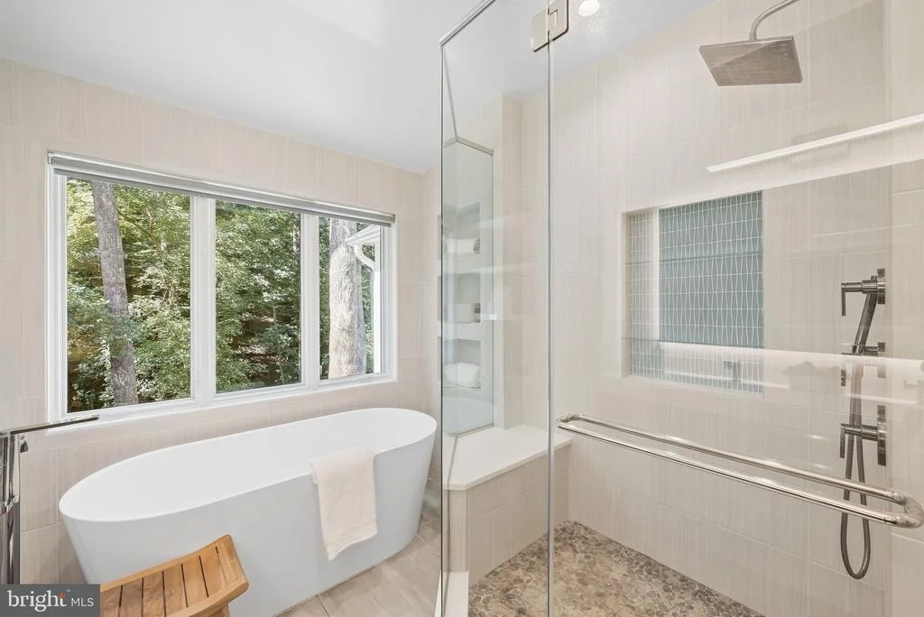 Photo of 8210 KINGSGATE ROAD