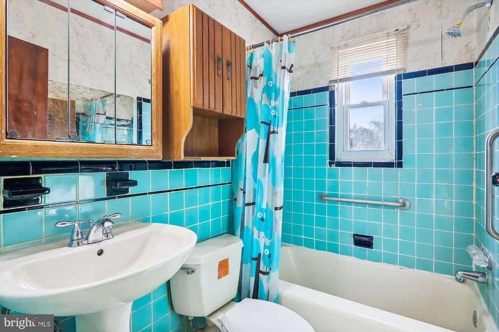 Photo of 2700 ROSS ROAD
