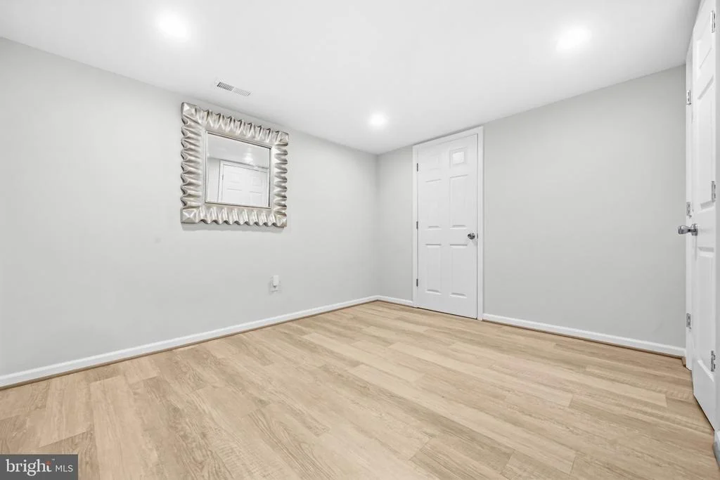 Photo of 1600 FLORA LANE