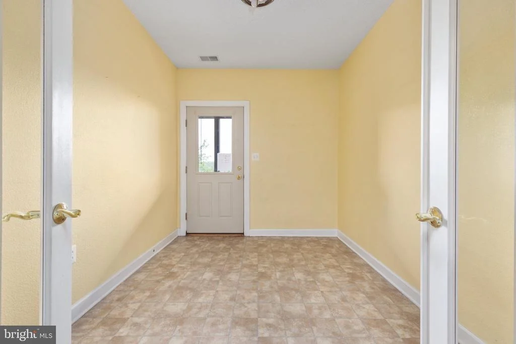 Photo of 111 WATERSIDE LANE