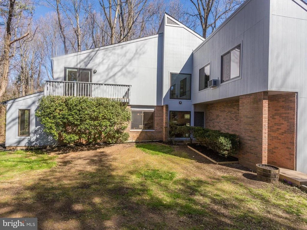 Photo of 11910 BENNETT ROAD