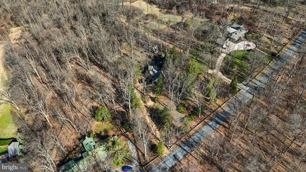 Photo of 17641 RAVEN ROCKS ROAD